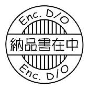 yN[|zzzyS fo[ X^vz [iݒ SFM-M45 zւ Vvł킢ӏ gpɂ̓X^v䂪KvłBX^vy܉iz