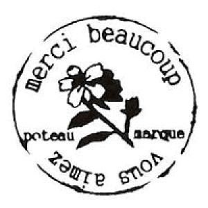 yN[|zzzyS ؎  X^vz MMTCY SFM-MM16 ۂ̐؎ƂĂ͂gɂȂ܂B gpɂ̓X^v䂪KvłBX^vy܉iz