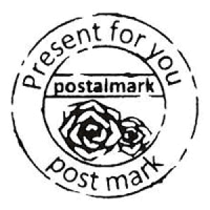 yN[|zzzyS ؎  X^vz MMTCY SFM-MM17 ۂ̐؎ƂĂ͂gɂȂ܂B gpɂ̓X^v䂪KvłBX^vy܉iz