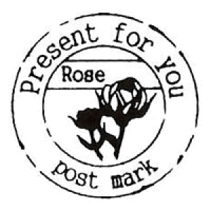 yN[|zzzyS ؎  X^vz MMTCY SFM-MM19 ۂ̐؎ƂĂ͂gɂȂ܂B gpɂ̓X^v䂪KvłBX^vy܉iz