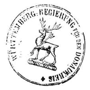 yN[|zzzyS ؎  X^vz MMTCY SFM-MM20 ۂ̐؎ƂĂ͂gɂȂ܂B gpɂ̓X^v䂪KvłBX^vy܉iz