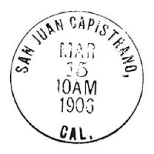 yN[|zzzyS ؎  X^vz MMTCY SFM-MM22 ۂ̐؎ƂĂ͂gɂȂ܂B gpɂ̓X^v䂪KvłBX^vy܉iz