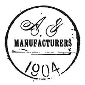 yN[|zzzyS ؎  X^vz MMTCY SFM-MM23 ۂ̐؎ƂĂ͂gɂȂ܂B gpɂ̓X^v䂪KvłBX^vy܉iz