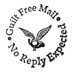 yN[|zzzyS ؎  X^vz MMTCY SFM-MM24 ۂ̐؎ƂĂ͂gɂȂ܂B gpɂ̓X^v䂪KvłBX^vy܉iz