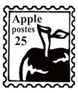 yN[|zzzyS ؎  X^vz RSTCY SFM-RS01 ۂ̐؎ƂĂ͂gɂȂ܂B gpɂ̓X^v䂪KvłBX^vy܉iz