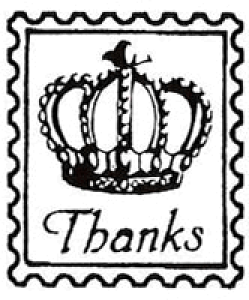 yN[|zzzyS ؎  X^vz RSTCY SFM-RS04 ۂ̐؎ƂĂ͂gɂȂ܂B gpɂ̓X^v䂪KvłBX^vy܉iz