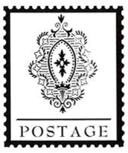 yN[|zzzyS ؎  X^vz RSTCY SFM-RS07 ۂ̐؎ƂĂ͂gɂȂ܂B gpɂ̓X^v䂪KvłBX^vy܉iz