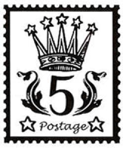 yN[|zzzyS ؎  X^vz RSTCY SFM-RS09 ۂ̐؎ƂĂ͂gɂȂ܂B gpɂ̓X^v䂪KvłBX^vy܉iz