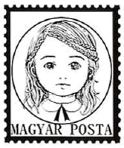 yN[|zzzyS ؎  X^vz RSTCY SFM-RS14 ۂ̐؎ƂĂ͂gɂȂ܂B gpɂ̓X^v䂪KvłBX^vy܉iz