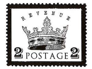 yN[|zzzyS ؎  X^vz RMTCY SFM-RM12 ۂ̐؎ƂĂ͂gɂȂ܂B gpɂ̓X^v䂪KvłBX^vy܉iz