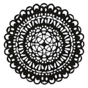 yN[|zzzyS [X X^vz LLTCY SFM-LL11 J[hG݂Ƀ|Cg gpɂ̓X^v䂪KvłBX^vy܉iz