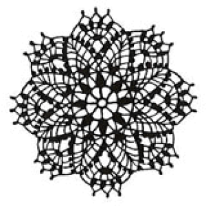 yN[|zzzyS [X X^vz LLTCY SFM-LL17 J[hG݂Ƀ|Cg gpɂ̓X^v䂪KvłBX^vy܉iz