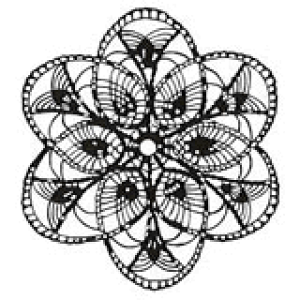 yS [X X^vz SMTCY SFM-SM13 J[hG݂Ƀ|Cg gpɂ̓X^v䂪KvłBX^vy܉iz