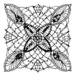 yS [X X^vz SMTCY SFM-SM14 J[hG݂Ƀ|Cg gpɂ̓X^v䂪KvłBX^vy܉iz