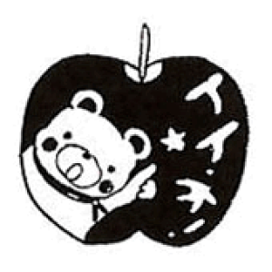 ゆるキャラ スタンプの人気商品 通販 価格比較 価格 Com ゆるキャラ スタンプの人気商品 通販 価格比較 価格 Com