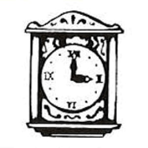 yS |Cg X^vz STCY SFM-S04 gpɂ̓X^v䂪KvłBX^vy܉iz