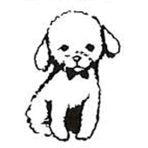 yS |Cg X^vz MTCY SFM-M06 gpɂ̓X^v䂪KvłBX^vy܉iz