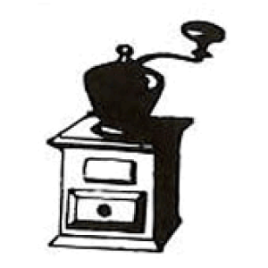 yS |Cg X^vz MTCY SFM-M07 gpɂ̓X^v䂪KvłBX^vy܉iz