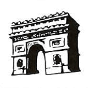 yS |Cg X^vz MTCY SFM-M08 gpɂ̓X^v䂪KvłBX^vy܉iz