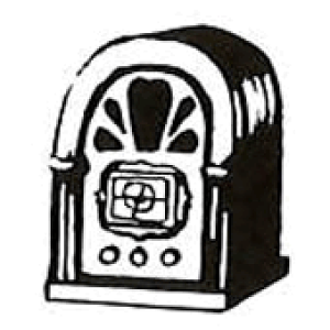 yS |Cg X^vz MTCY SFM-M09 gpɂ̓X^v䂪KvłBX^vy܉iz