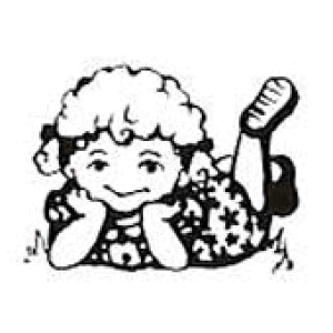 yS |Cg X^vz MTCY SFM-M11 gpɂ̓X^v䂪KvłBX^vy܉iz