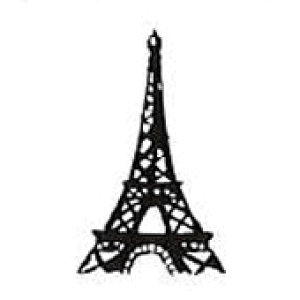 yS |Cg X^vz MTCY SFM-M12 gpɂ̓X^v䂪KvłBX^vy܉iz