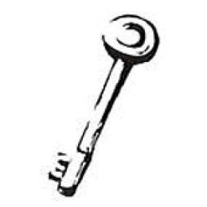 yS |Cg X^vz MTCY SFM-M13 gpɂ̓X^v䂪KvłBX^vy܉iz