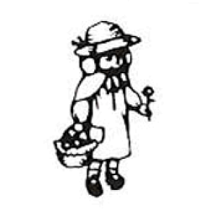 yS |Cg X^vz MTCY SFM-M15 gpɂ̓X^v䂪KvłBX^vy܉iz