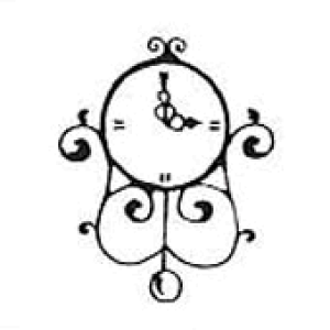 yS |Cg X^vz MTCY SFM-M18 gpɂ̓X^v䂪KvłBX^vy܉iz