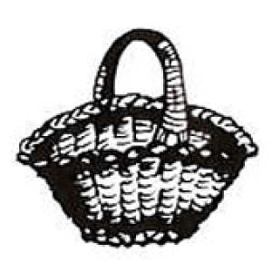 yS |Cg X^vz MTCY SFM-M19 gpɂ̓X^v䂪KvłBX^vy܉iz