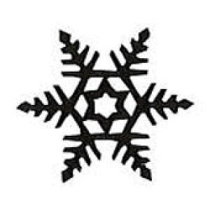 yS |Cg X^vz STCY SFM-S21 gpɂ̓X^v䂪KvłBX^vy܉iz