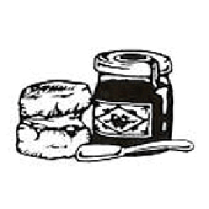 yS |Cg X^vz MTCY SFM-M31 gpɂ̓X^v䂪KvłBX^vy܉iz