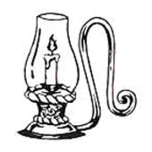 yS |Cg X^vz MTCY SFM-M32 gpɂ̓X^v䂪KvłBX^vy܉iz