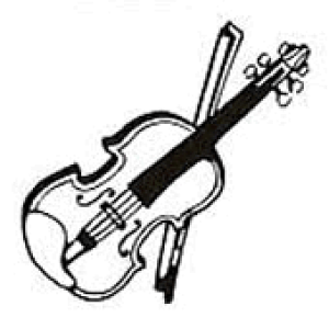 yS |Cg X^vz MTCY SFM-M35 gpɂ̓X^v䂪KvłBX^vy܉iz