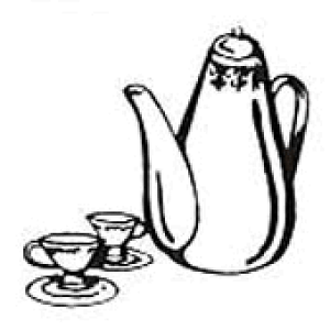 yS |Cg X^vz STCY SFM-S31 gpɂ̓X^v䂪KvłBX^vy܉iz