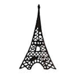 yS |Cg X^vz STCY SFM-S35 gpɂ̓X^v䂪KvłBX^vy܉iz