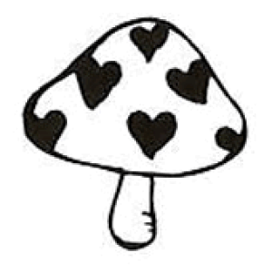 yS |Cg X^vz STCY SFM-S36 gpɂ̓X^v䂪KvłBX^vy܉iz