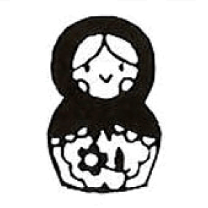 yS |Cg X^vz MTCY SFM-M29 gpɂ̓X^v䂪KvłBX^vy܉iz