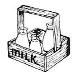 yS |Cg X^vz STCY SFM-S42 gpɂ̓X^v䂪KvłBX^vy܉iz