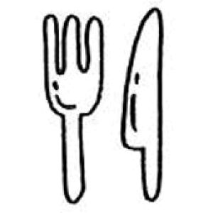 yS |Cg X^vz STCY SFM-S44 gpɂ̓X^v䂪KvłBX^vy܉iz