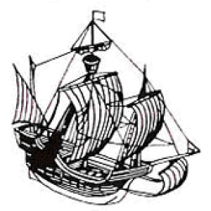 yS |Cg X^vz MTCY SFM-M20 gpɂ̓X^v䂪KvłBX^vy܉iz