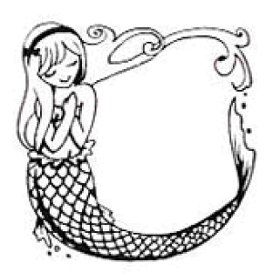 yS |Cg X^vz MTCY SFM-M24 gpɂ̓X^v䂪KvłBX^vy܉iz