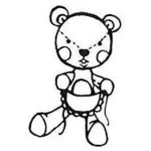 yS |Cg X^vz MTCY SFM-M42 gpɂ̓X^v䂪KvłBX^vy܉iz