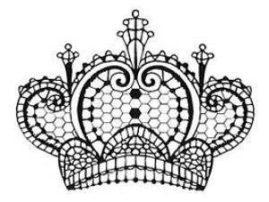 yS |Cg X^vz RMTCY SFM-RM11 gpɂ̓X^v䂪KvłBX^vy܉iz