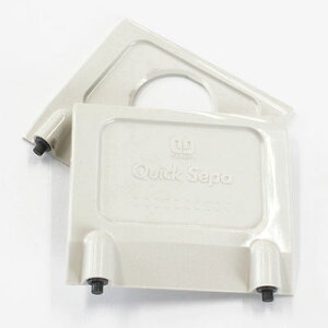 ZJo[ Tr[ ŋX^vINCbNZp Zp Jo[ 1g QS-SCy܉iz