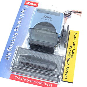 yX^v Sz S Shiny VCj[ S-883 ZtCLOveBO Lbg p Rɑgݍ킹I X^vŊȒPI X^vydbԍ [A