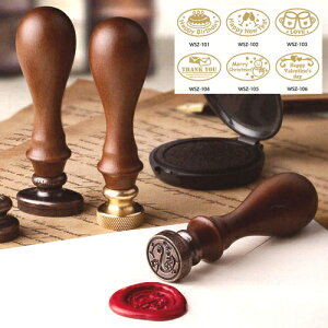 yXz V[ObNX X^v zf[V[Y 6ނIׂ܂ p[\iV[  bsO XNbvubLOɁy܉iz