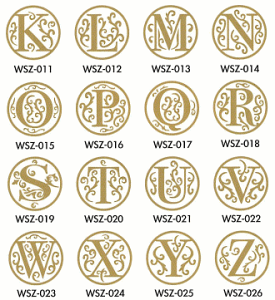 yN[|zzzyXz  V[ObNX X^v tւp  K`Z At@xbgV[Y 16ނIׂ܂ p[\iV[  bsO XNbvub
