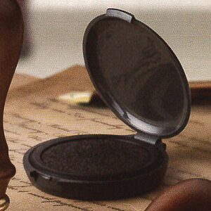 yXz pbg V[ObNX X^v p ^pbg WR-1 p[\iV[  bsO XNbvubLOɁy܉iz