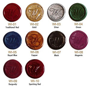 yXz bNX V[ObNX X^v pbNX WI-01`10 S10F p[\iV[  bsO XNbvubLO V[OX^v V[